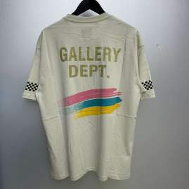 Picture of Gallery Dept T Shirts Short _SKUGalleryDeptS-XL4ltx202613458
